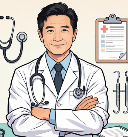 黄印资案例多吗